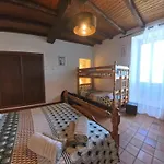 Maison Avec Piscine Privee, Parking - 10 Pers. - Fr-1-616-564 Prázdninový dům *