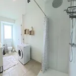 Prázdninový dům Maison Avec Piscine Privee, Parking - 10 Pers. - Fr-1-616-564
