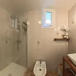 Maison Avec Piscine Privee, Parking - 10 Pers. - Fr-1-616-564 Prázdninový dům Vanxains